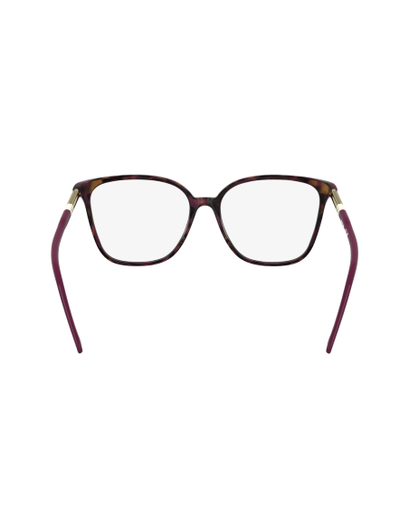 LACOSTE - L2985/N - 211 - 55