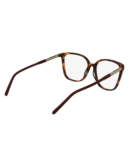 LACOSTE - L2985/N - 214 - 55