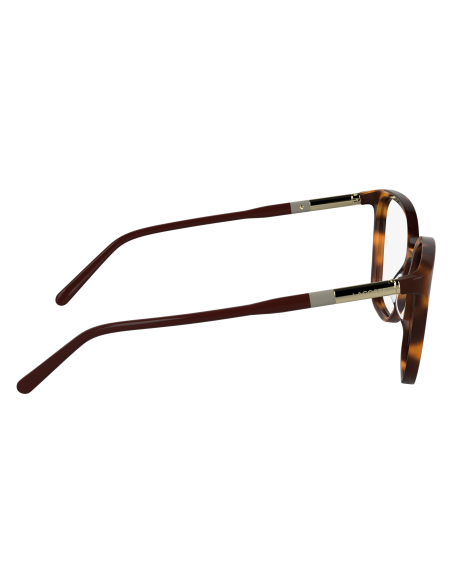 LACOSTE - L2985/N - 214 - 55