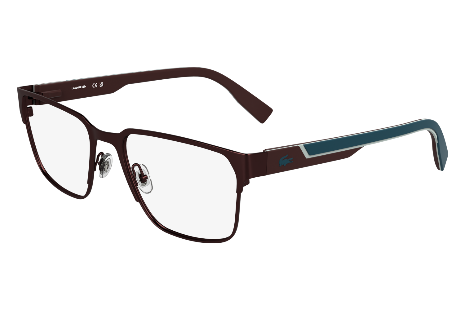 LACOSTE - L2306/N - 601 - 58