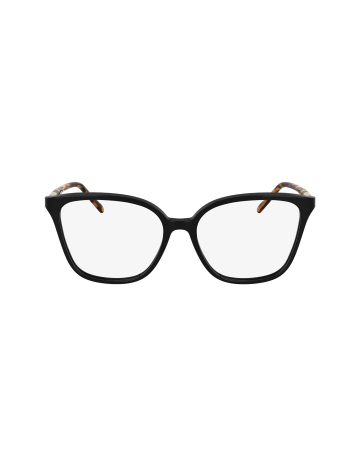 LACOSTE - L2985/N - 1 - 55 2