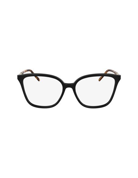 LACOSTE - L2985/N - 1 - 55