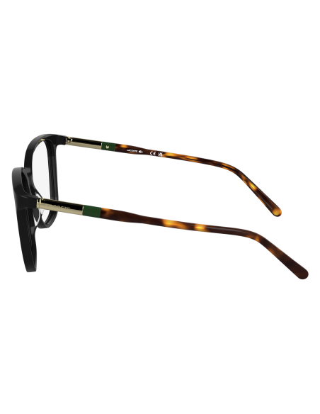 LACOSTE - L2985/N - 1 - 55