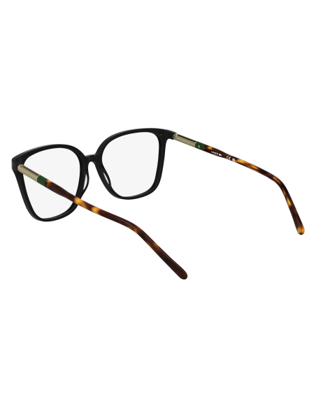 LACOSTE - L2985/N - 1 - 55