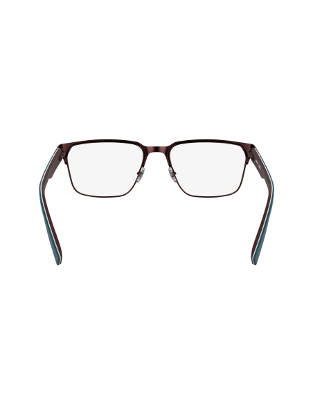 LACOSTE - L2306/N - 601 - 58