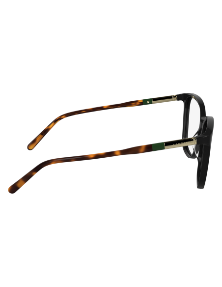 LACOSTE - L2985/N - 1 - 55