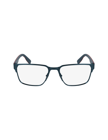 LACOSTE - L2306/N - 424 - 58 2