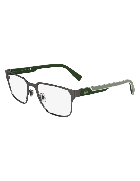 LACOSTE - L2306/N - 35 - 58