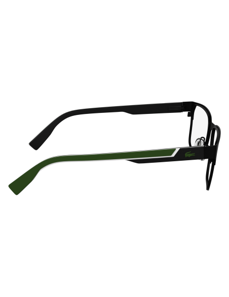 LACOSTE - L2306/N - 2 - 58