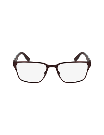 LACOSTE - L2306/N - 601 - 55 2