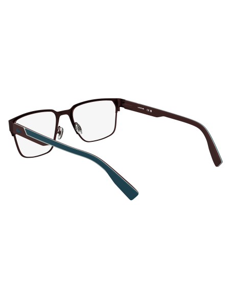 LACOSTE - L2306/N - 601 - 55