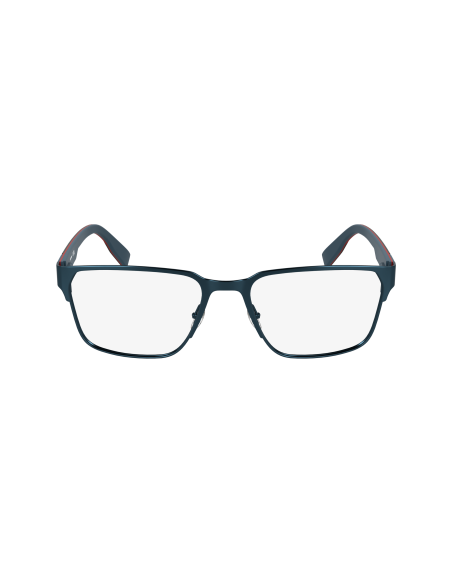 LACOSTE - L2306/N - 424 - 55