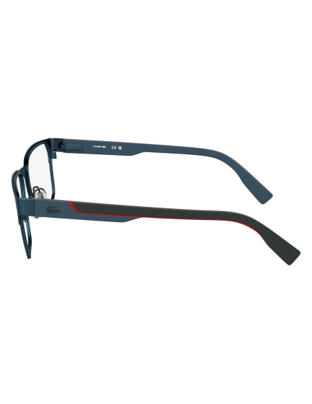 LACOSTE - L2306/N - 424 - 55