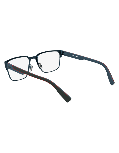 LACOSTE - L2306/N - 424 - 55