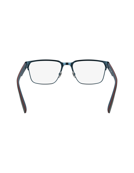 LACOSTE - L2306/N - 424 - 55