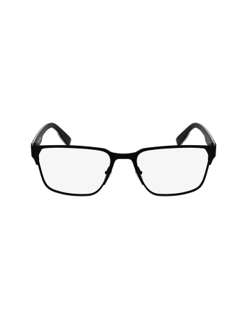 LACOSTE - L2306/N - 2 - 55 2