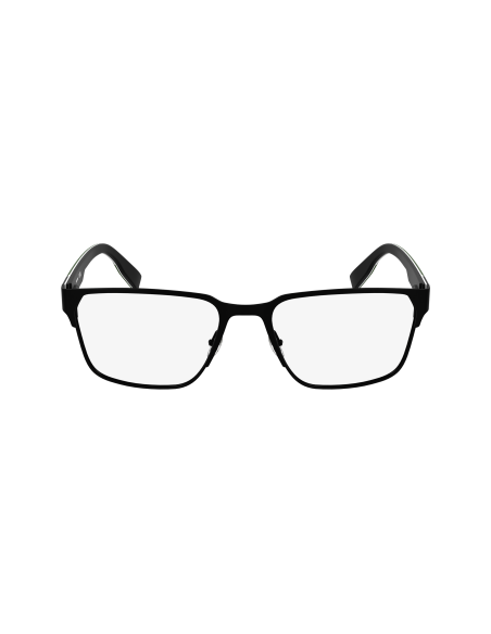 LACOSTE - L2306/N - 2 - 55