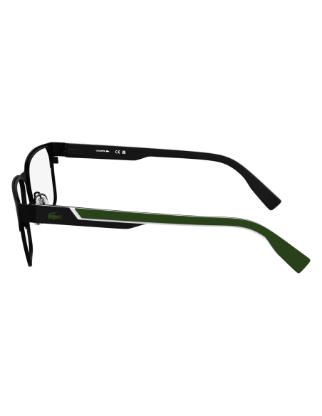 LACOSTE - L2306/N - 2 - 55