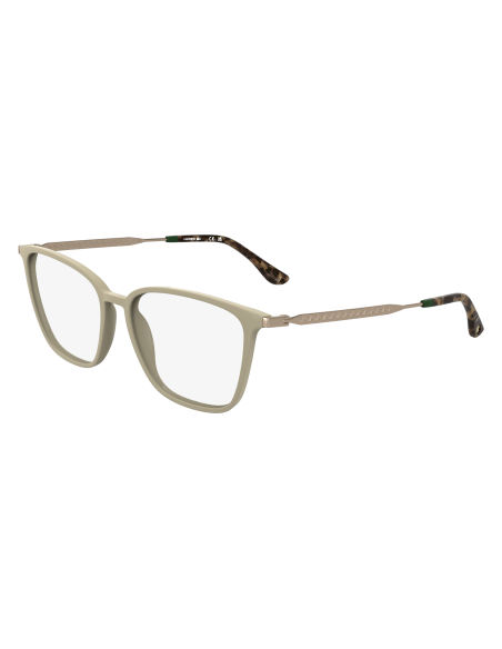 LACOSTE - L2984/N - 264 - 53