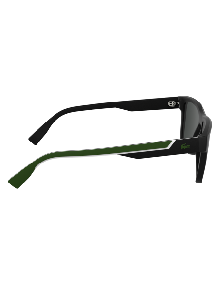 LACOSTE - L6058S/N - 2 - 54