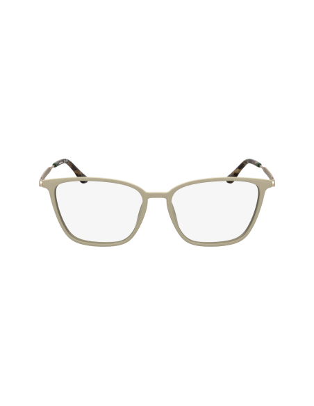 LACOSTE - L2984/N - 264 - 53