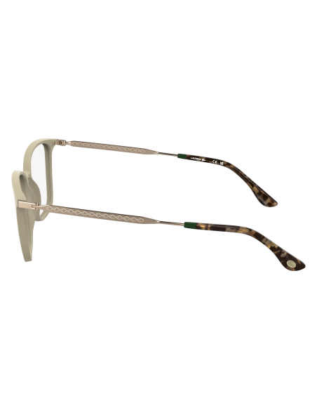 LACOSTE - L2984/N - 264 - 53