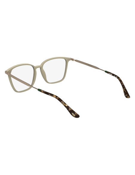 LACOSTE - L2984/N - 264 - 53