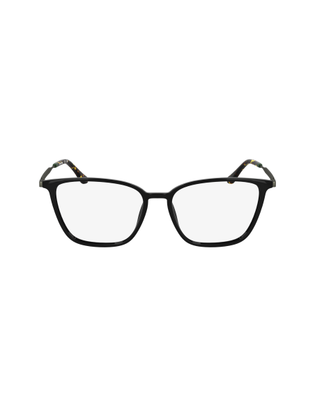 LACOSTE - L2984/N - 1 - 53