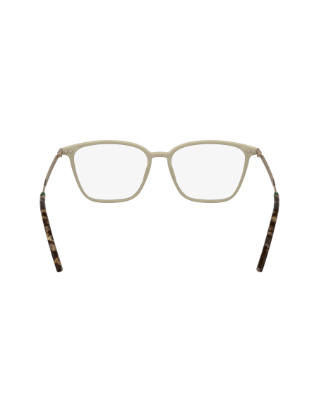 LACOSTE - L2984/N - 264 - 53