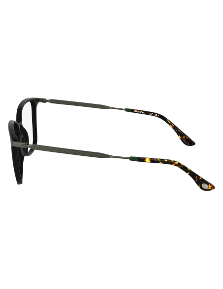 LACOSTE - L2984/N - 1 - 53