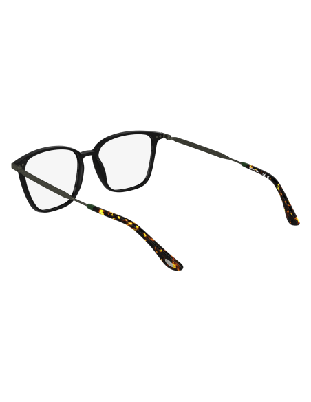 LACOSTE - L2984/N - 1 - 53