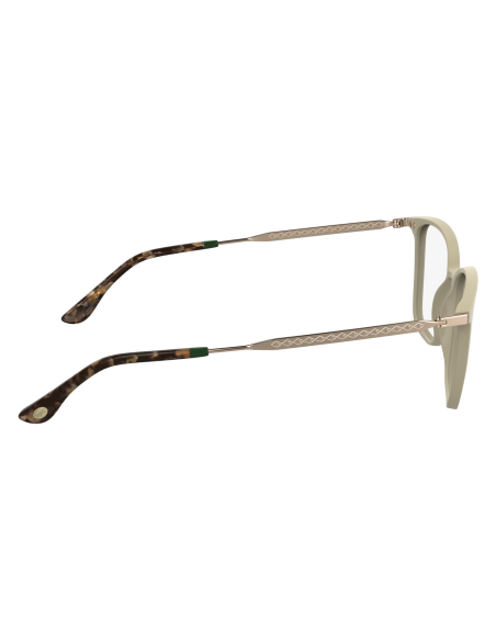 LACOSTE - L2984/N - 264 - 53