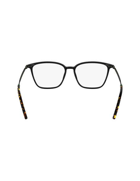 LACOSTE - L2984/N - 1 - 53