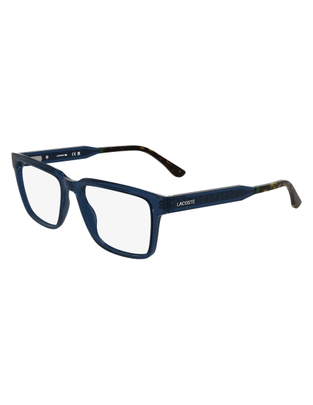 LACOSTE - L2976/N - 410 - 55