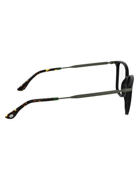 LACOSTE - L2984/N - 1 - 53