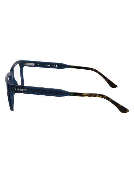 LACOSTE - L2976/N - 410 - 55