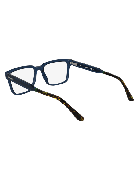 LACOSTE - L2976/N - 410 - 55