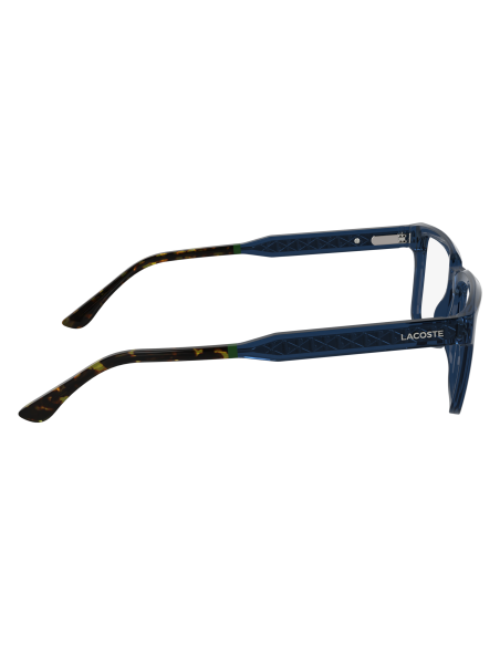 LACOSTE - L2976/N - 410 - 55