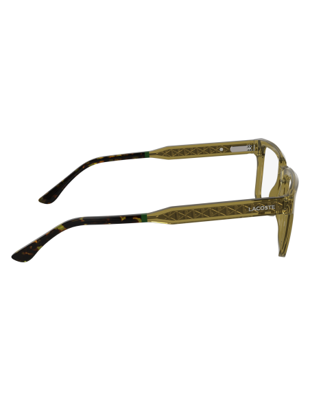 LACOSTE - L2976/N - 264 - 55