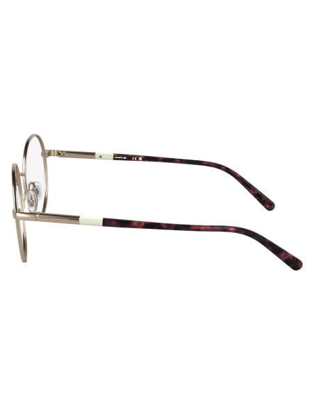 LACOSTE - L2310 - 770 - 53