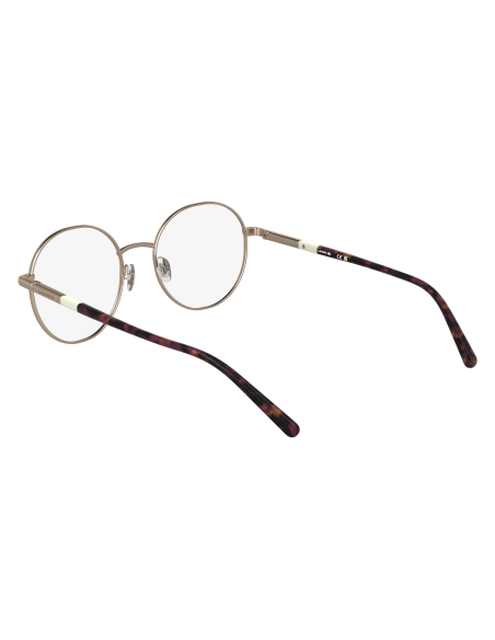 LACOSTE - L2310 - 770 - 53