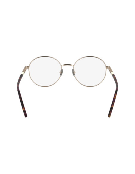 LACOSTE - L2310 - 770 - 53