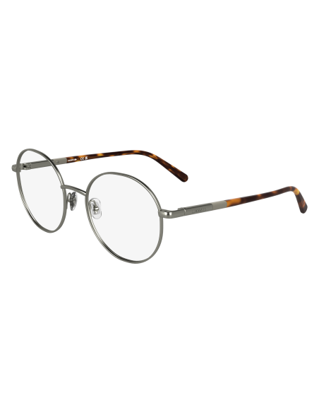 LACOSTE - L2310 - 38 - 53