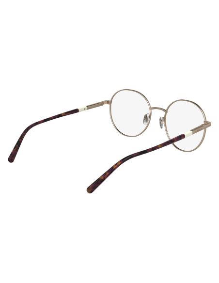 LACOSTE - L2310 - 770 - 53