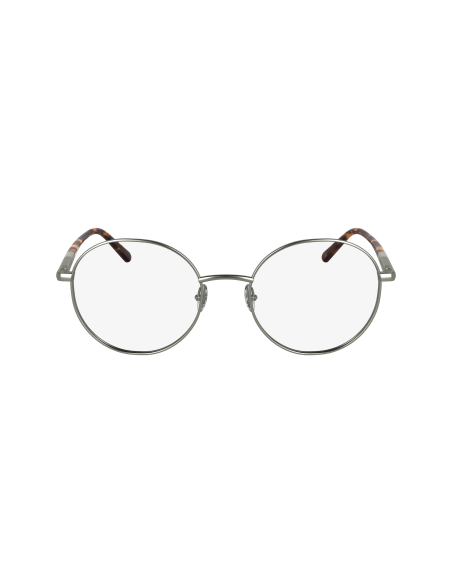 LACOSTE - L2310 - 38 - 53