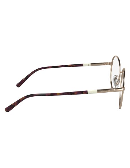 LACOSTE - L2310 - 770 - 53