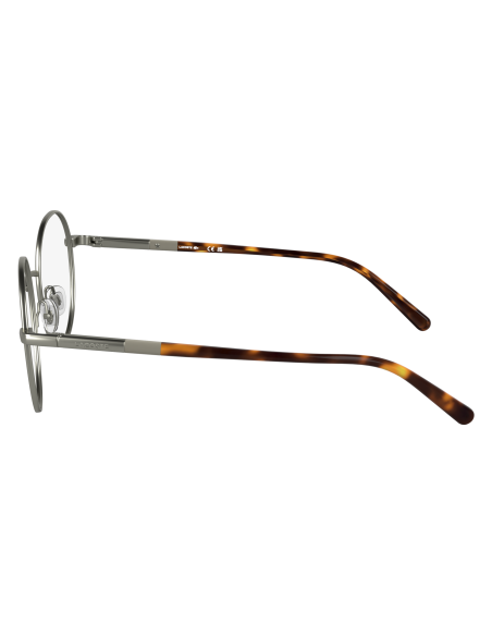 LACOSTE - L2310 - 38 - 53