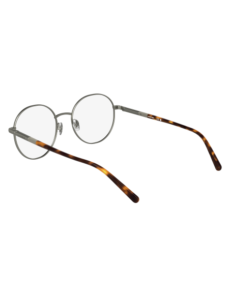 LACOSTE - L2310 - 38 - 53