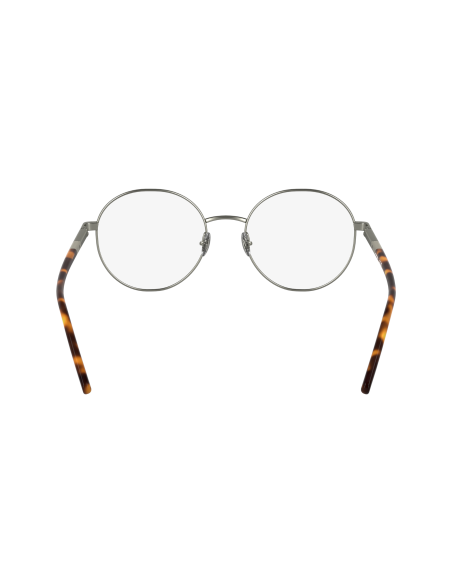 LACOSTE - L2310 - 38 - 53