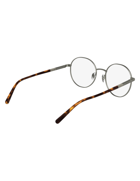 LACOSTE - L2310 - 38 - 53